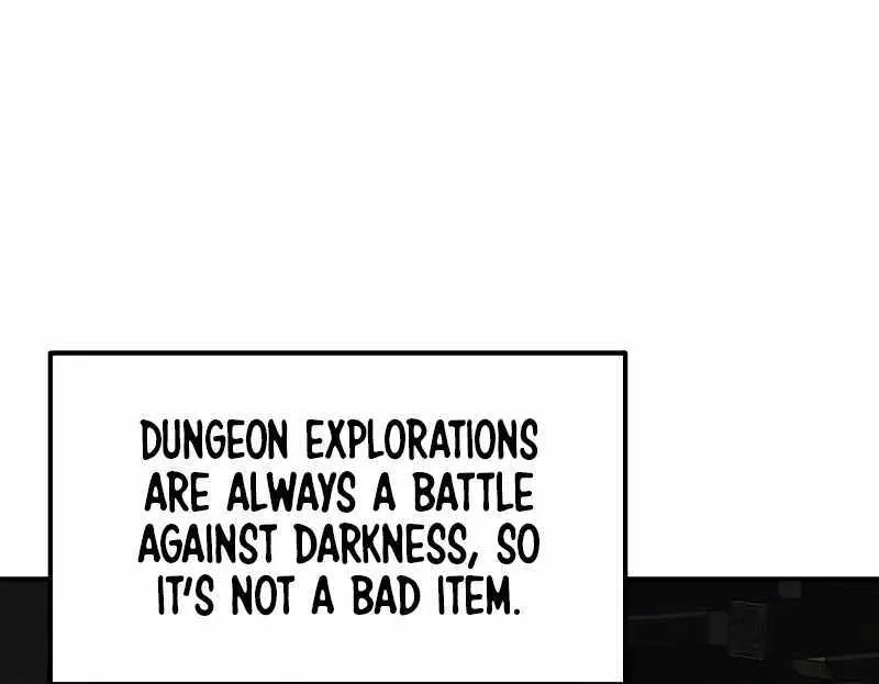 I Became the Tyrant of a Defence Game Chapter 42 page 30 - 