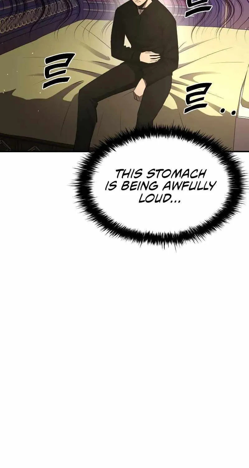 I Became the Tyrant of a Defence Game Chapter 42 page 42 - 
