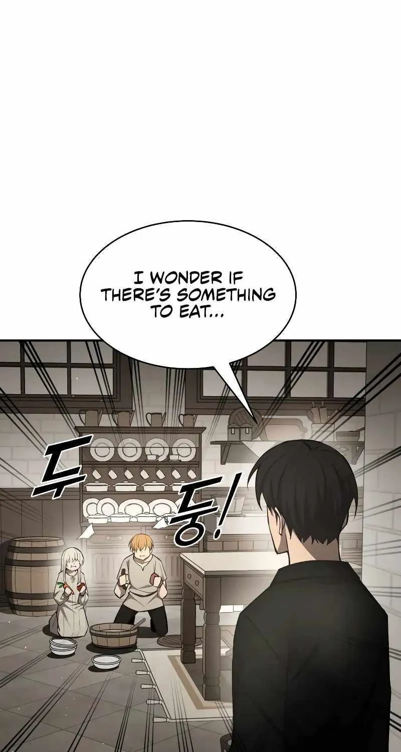 I Became the Tyrant of a Defence Game Chapter 42 page 44 - 