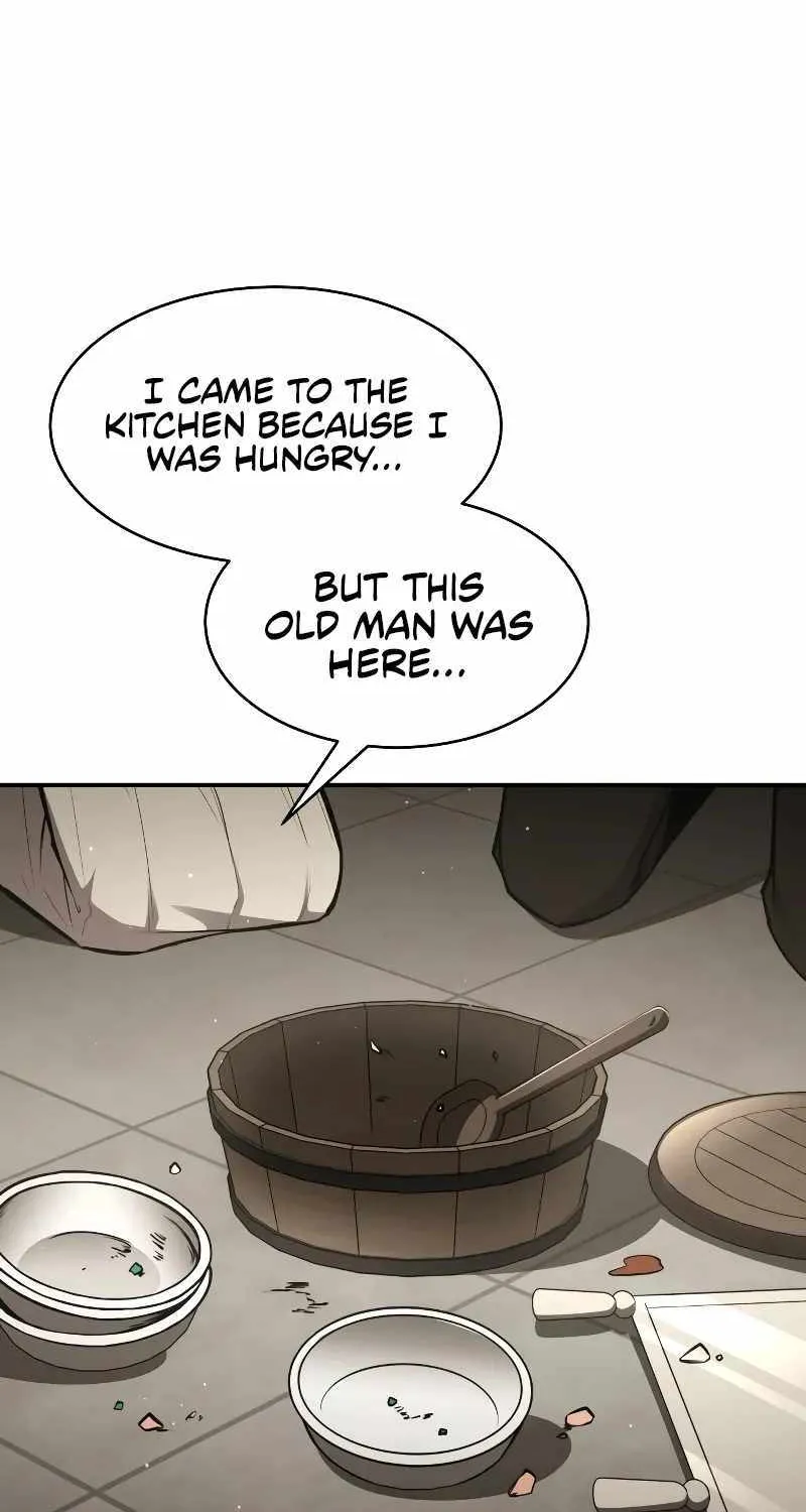 I Became the Tyrant of a Defence Game Chapter 42 page 48 - 