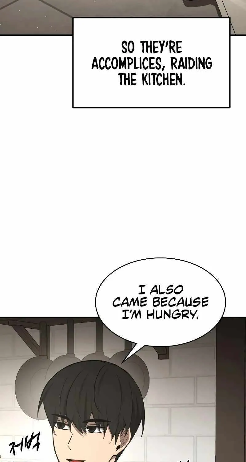 I Became the Tyrant of a Defence Game Chapter 42 page 49 - 