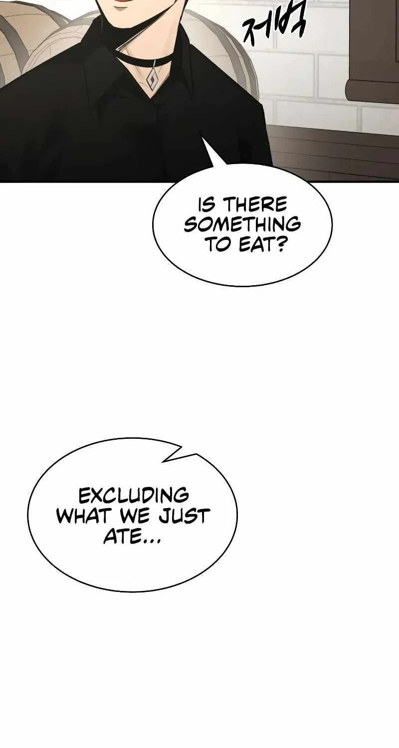 I Became the Tyrant of a Defence Game Chapter 42 page 50 - 