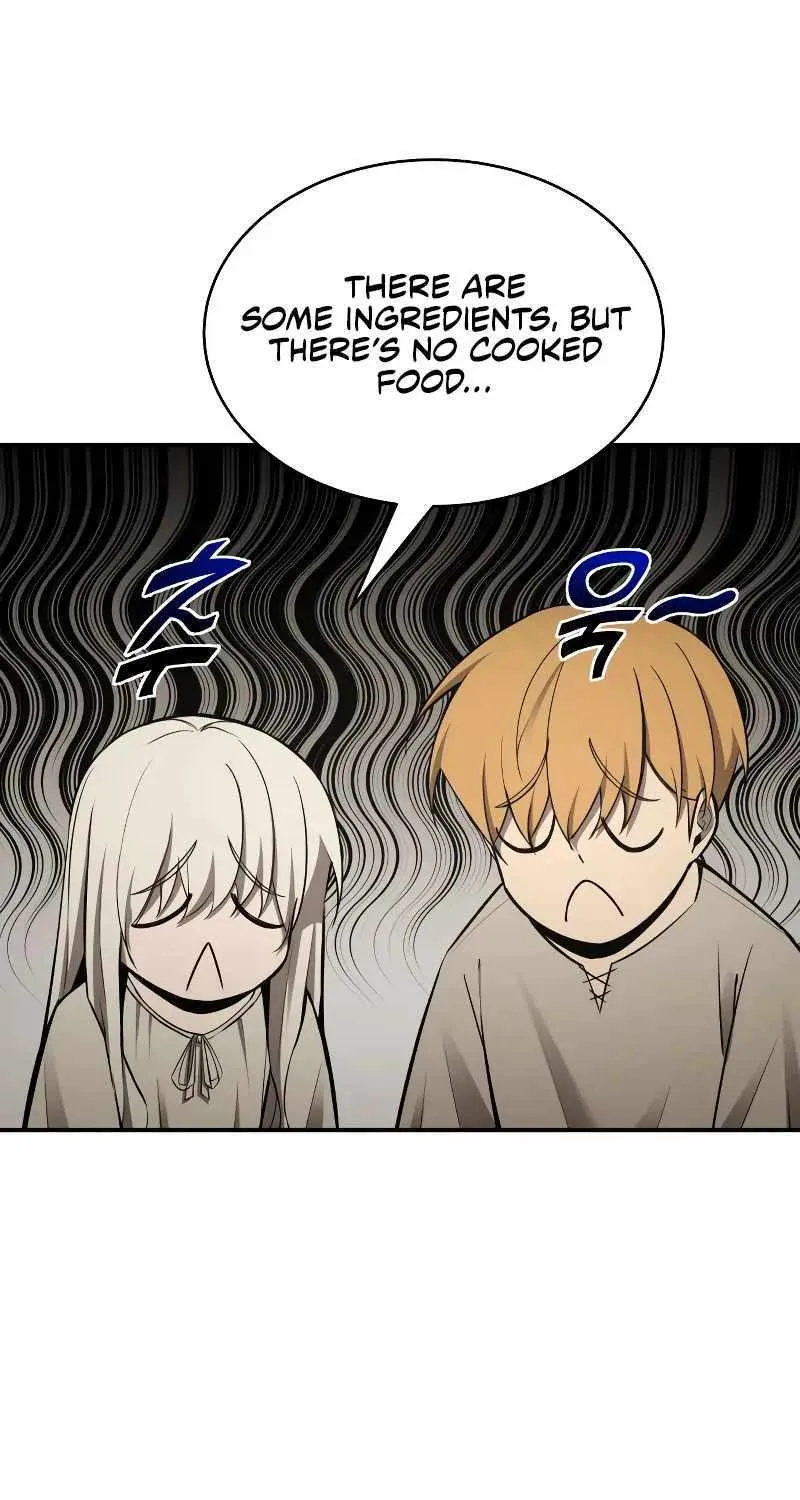 I Became the Tyrant of a Defence Game Chapter 42 page 51 - 