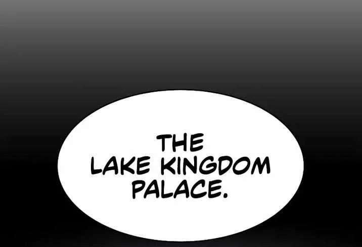I Became the Tyrant of a Defence Game Chapter 42 page 7 - 