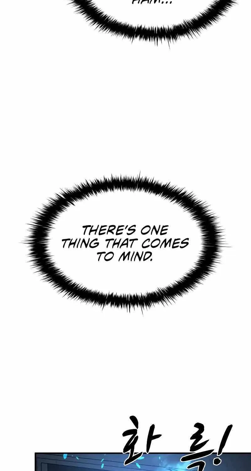 I Became the Tyrant of a Defence Game Chapter 42 page 62 - 