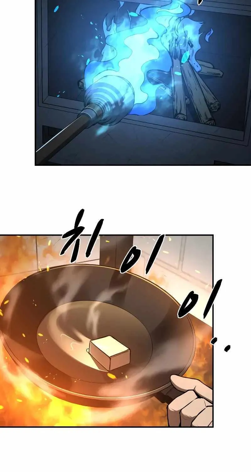 I Became the Tyrant of a Defence Game Chapter 42 page 63 - 