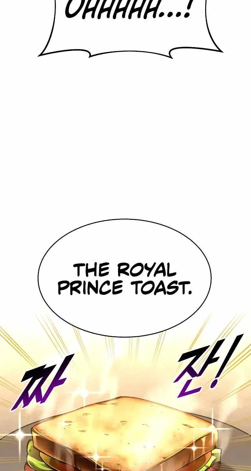 I Became the Tyrant of a Defence Game Chapter 42 page 66 - 