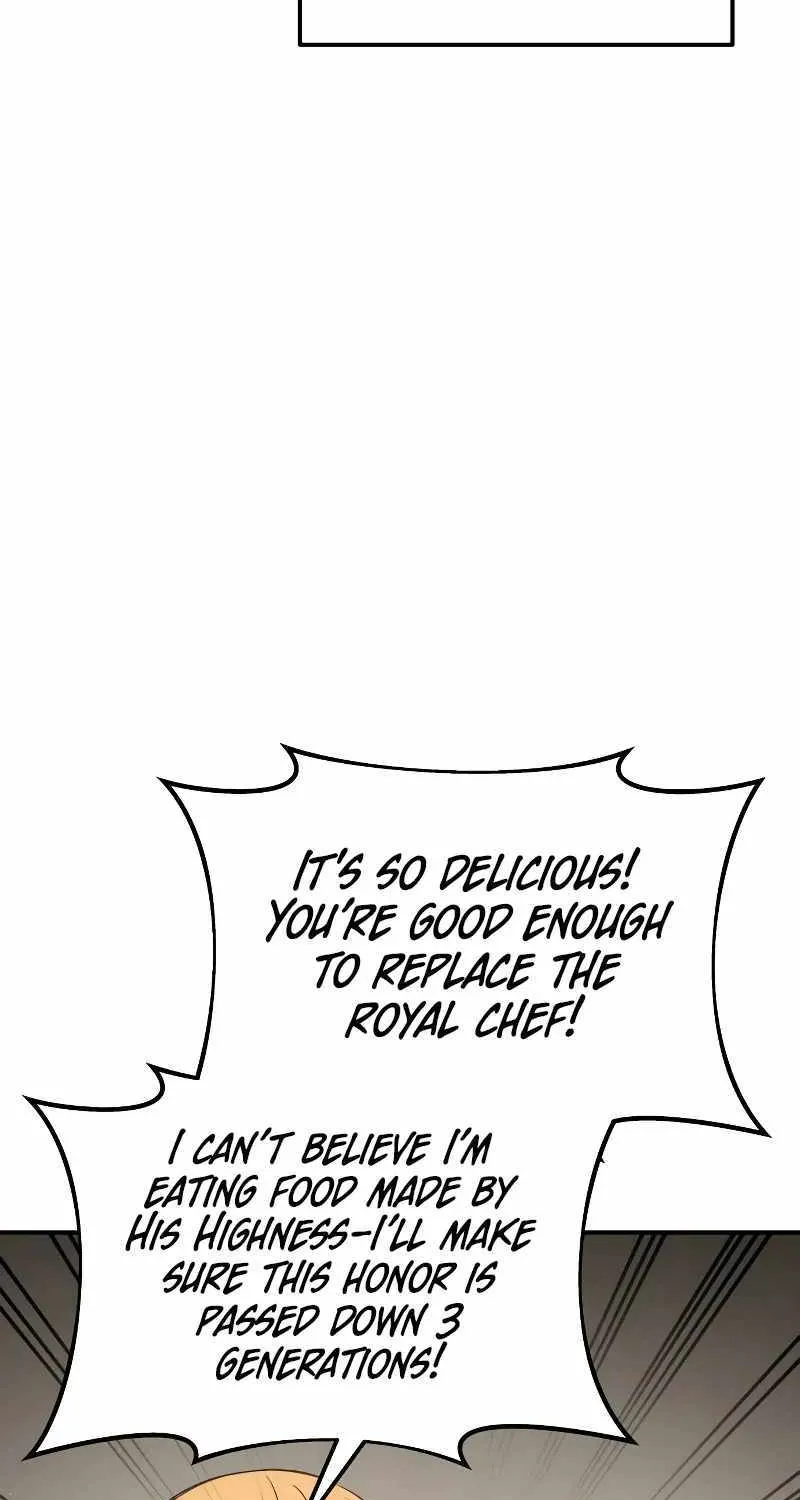 I Became the Tyrant of a Defence Game Chapter 42 page 71 - 