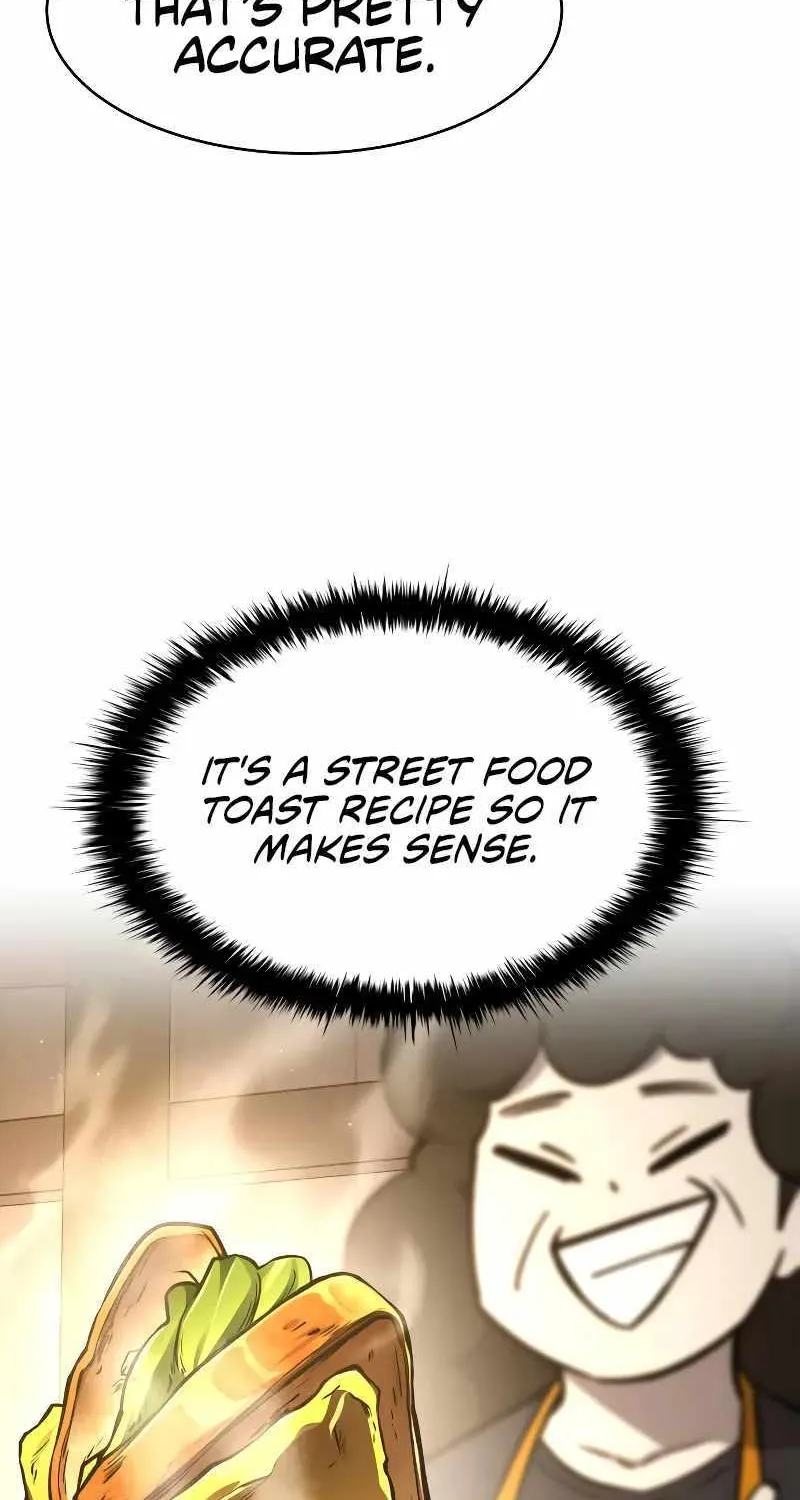 I Became the Tyrant of a Defence Game Chapter 42 page 74 - 