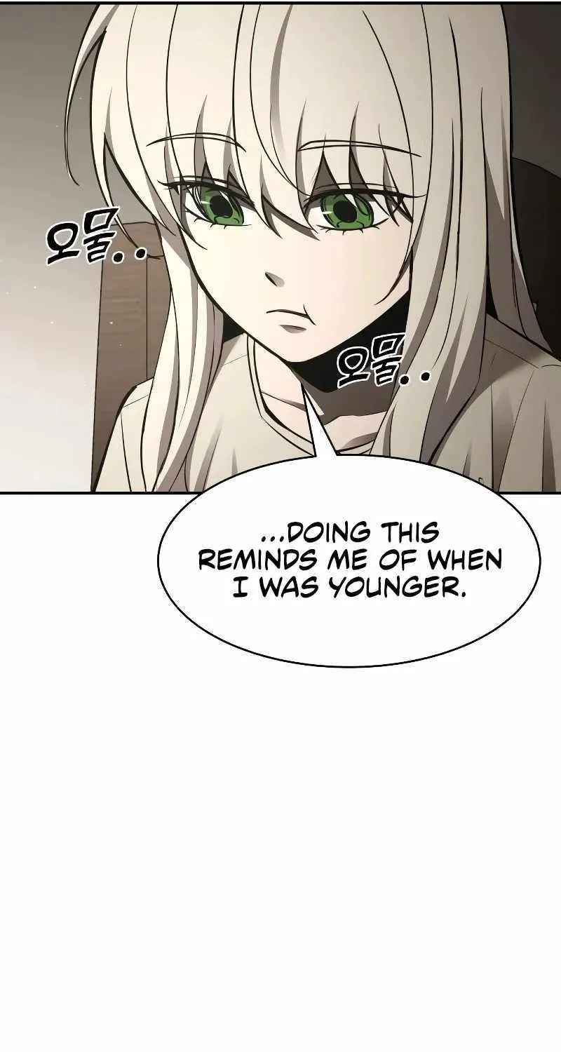 I Became the Tyrant of a Defence Game Chapter 42 page 76 - 