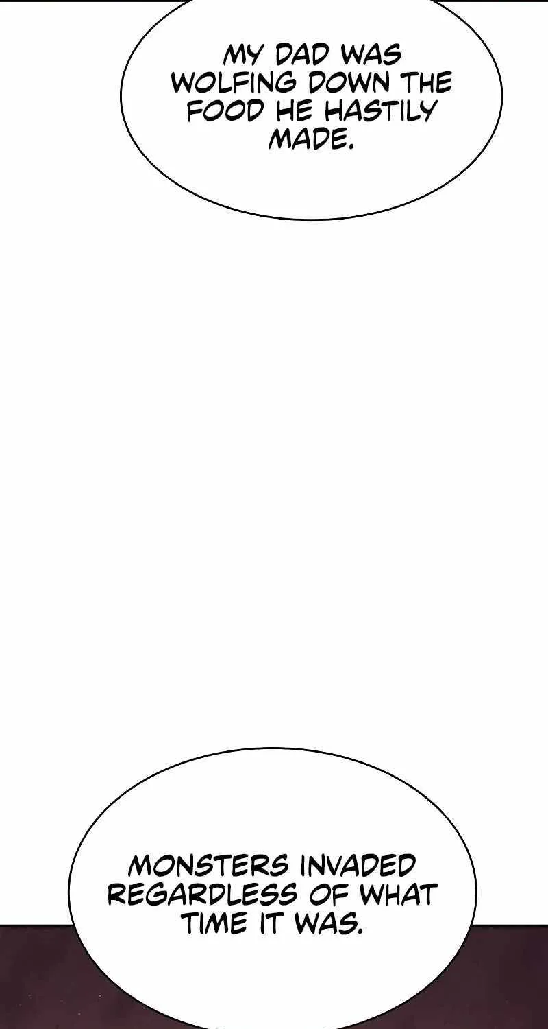 I Became the Tyrant of a Defence Game Chapter 42 page 78 - 