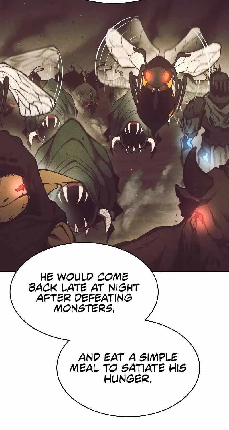 I Became the Tyrant of a Defence Game Chapter 42 page 79 - 