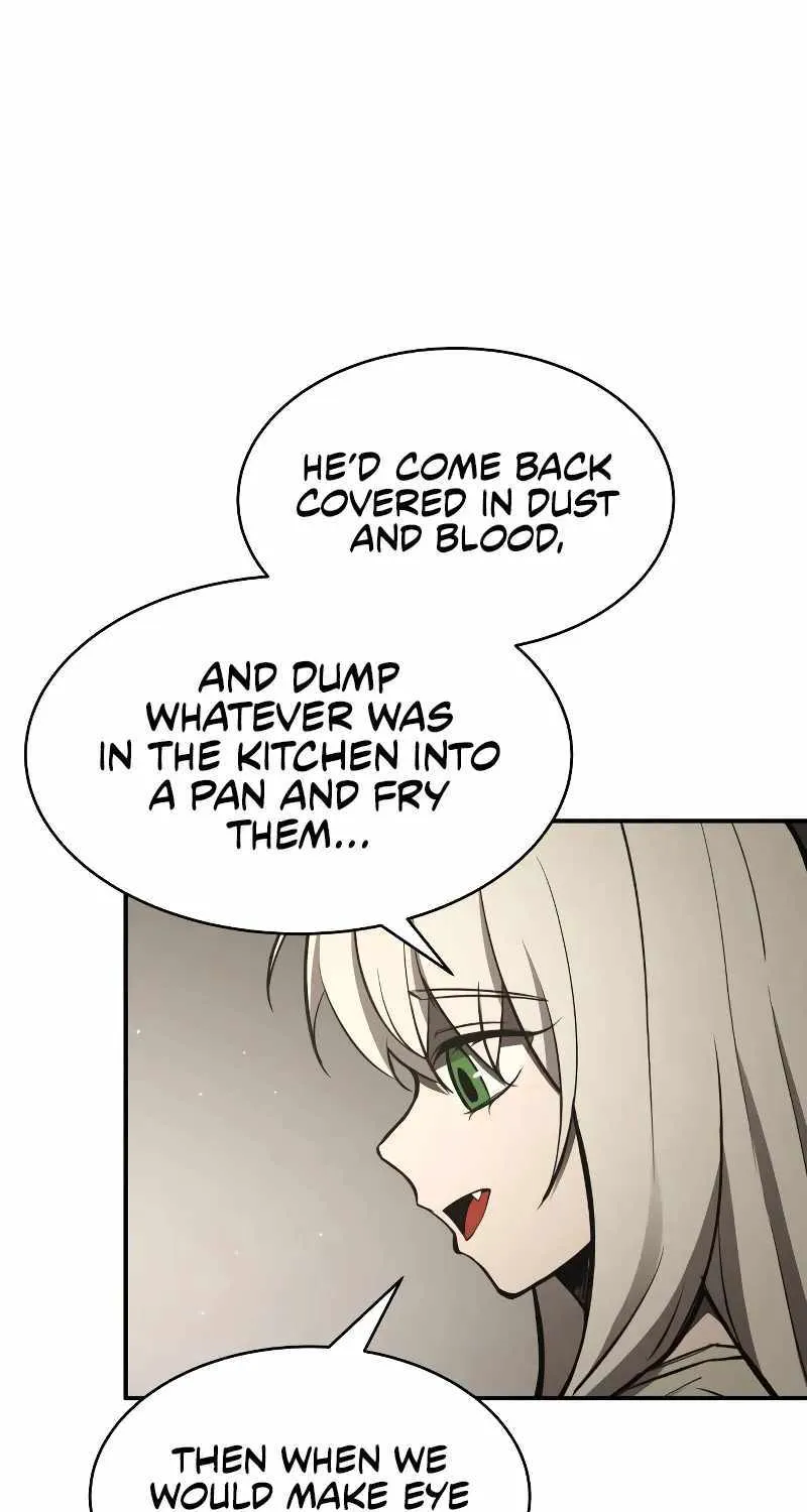 I Became the Tyrant of a Defence Game Chapter 42 page 80 - 