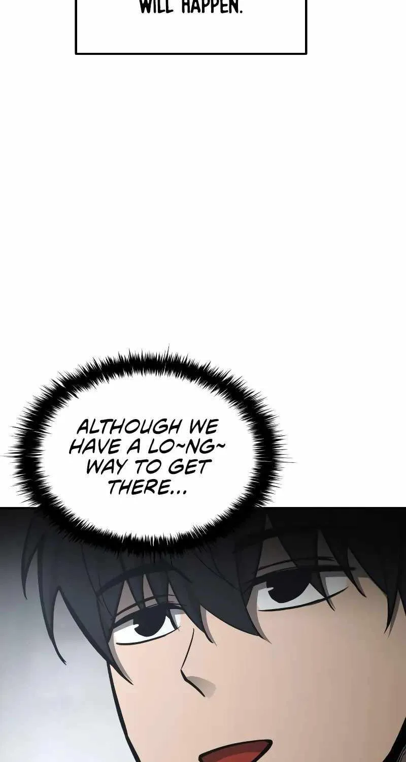 I Became the Tyrant of a Defence Game Chapter 42 page 9 - 