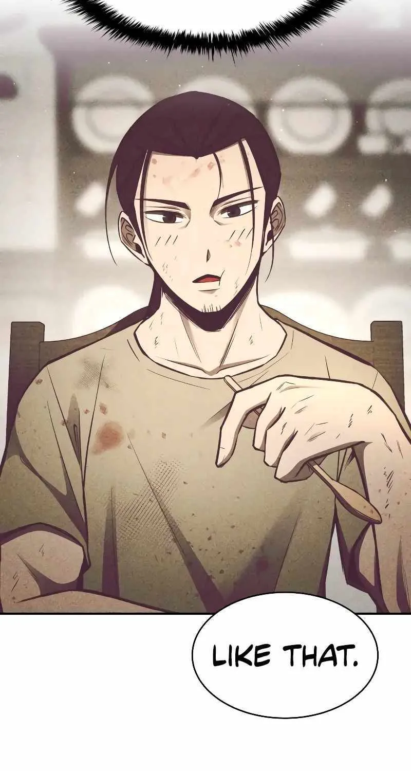 I Became the Tyrant of a Defence Game Chapter 42 page 82 - 