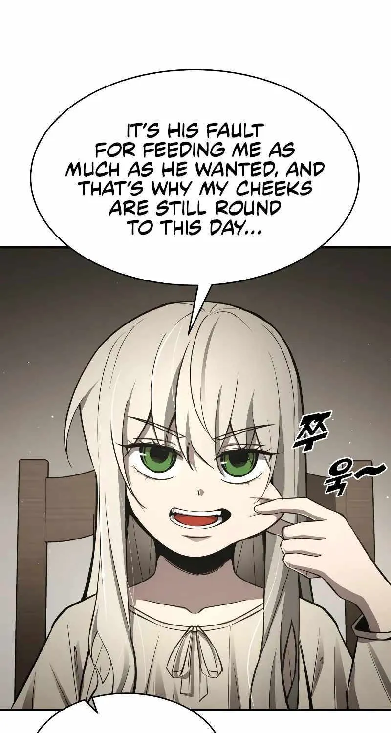 I Became the Tyrant of a Defence Game Chapter 42 page 85 - 