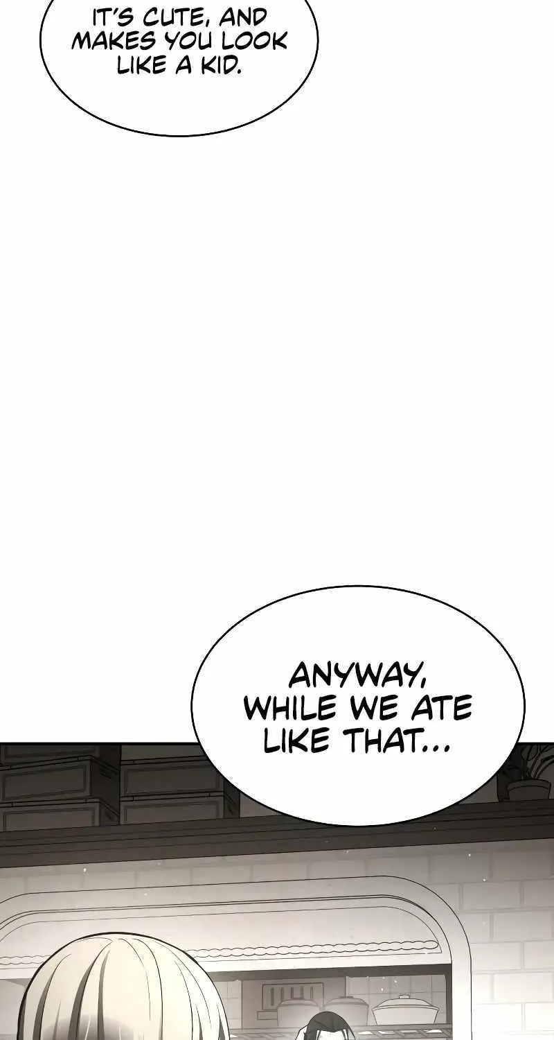 I Became the Tyrant of a Defence Game Chapter 42 page 86 - 