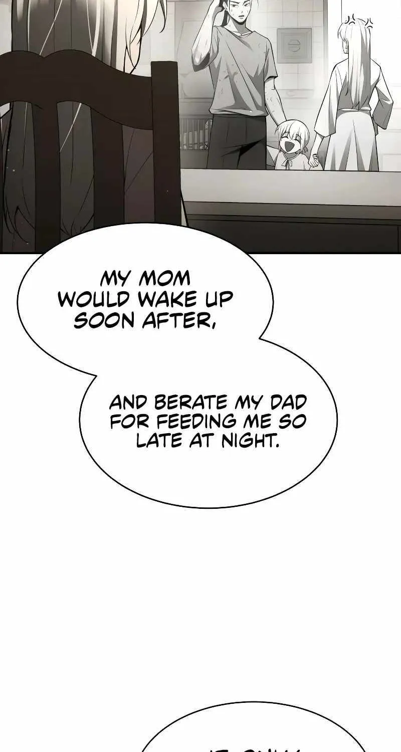I Became the Tyrant of a Defence Game Chapter 42 page 87 - 