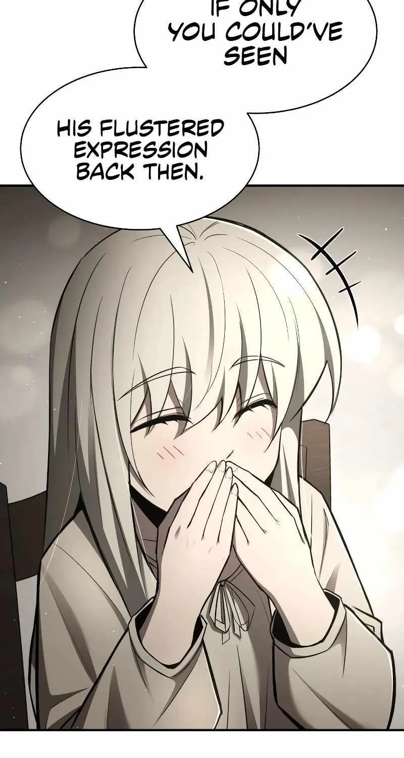 I Became the Tyrant of a Defence Game Chapter 42 page 88 - 