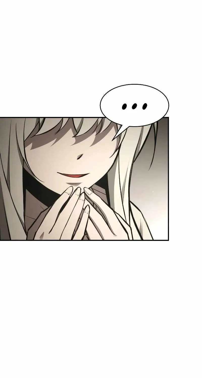 I Became the Tyrant of a Defence Game Chapter 42 page 89 - 