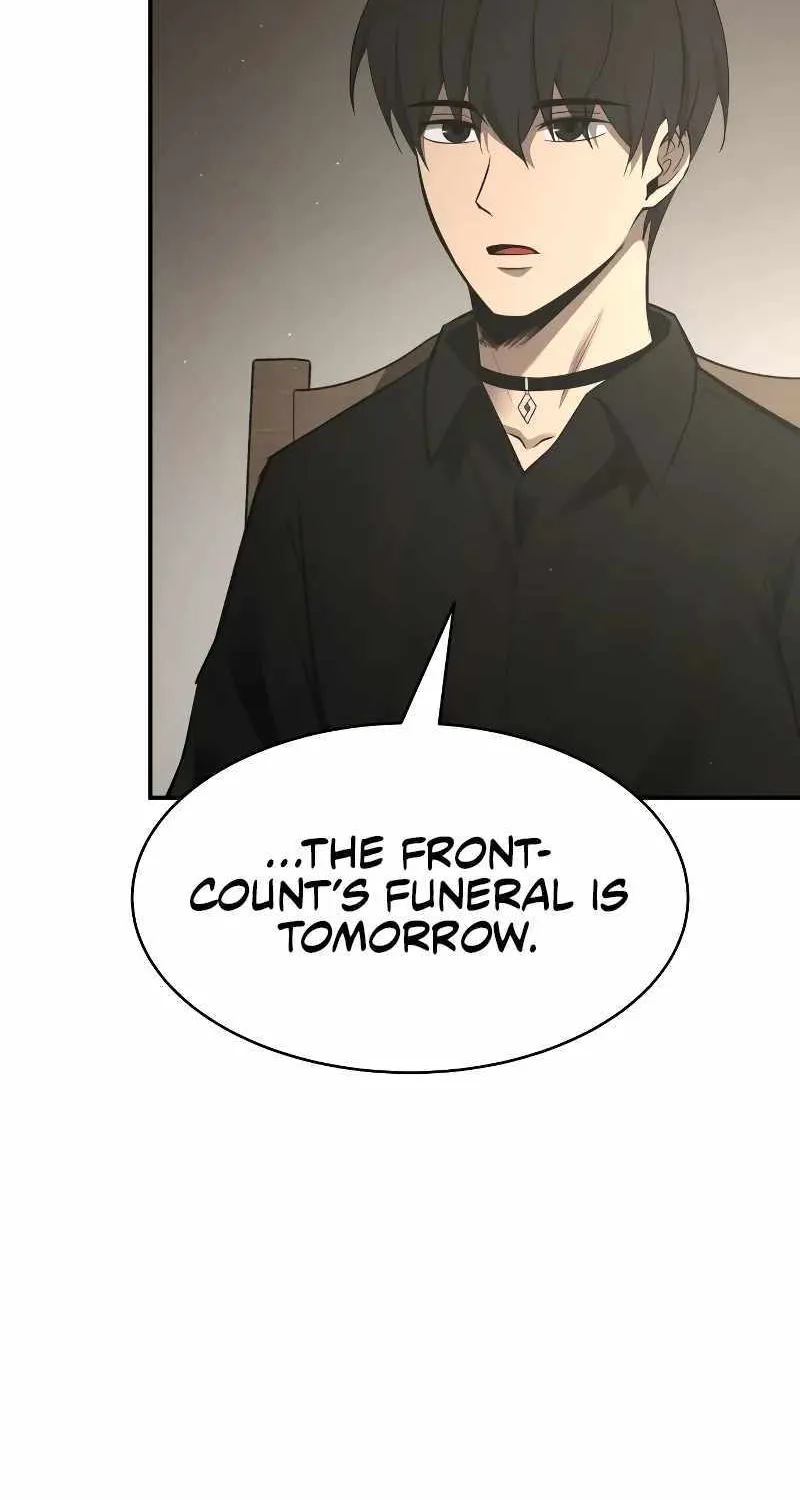 I Became the Tyrant of a Defence Game Chapter 42 page 93 - 