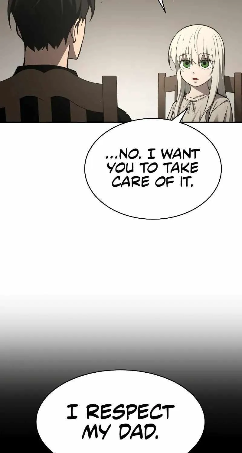 I Became the Tyrant of a Defence Game Chapter 42 page 96 - 