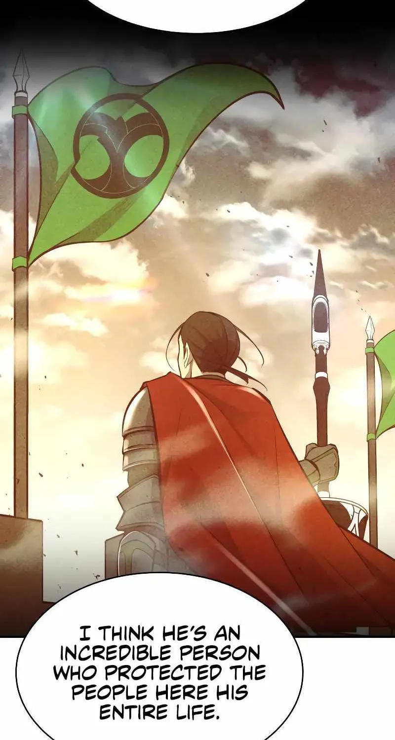 I Became the Tyrant of a Defence Game Chapter 42 page 97 - 