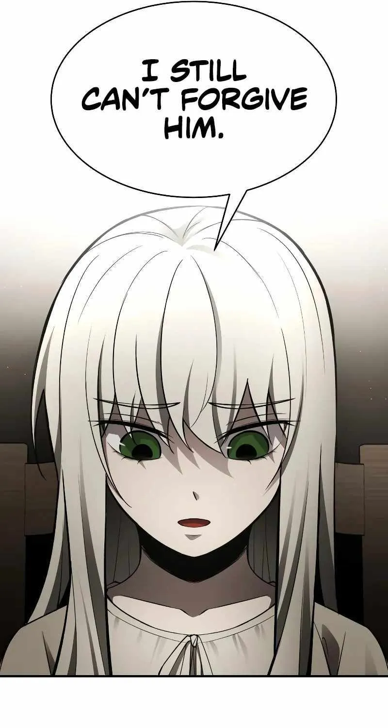 I Became the Tyrant of a Defence Game Chapter 42 page 99 - 