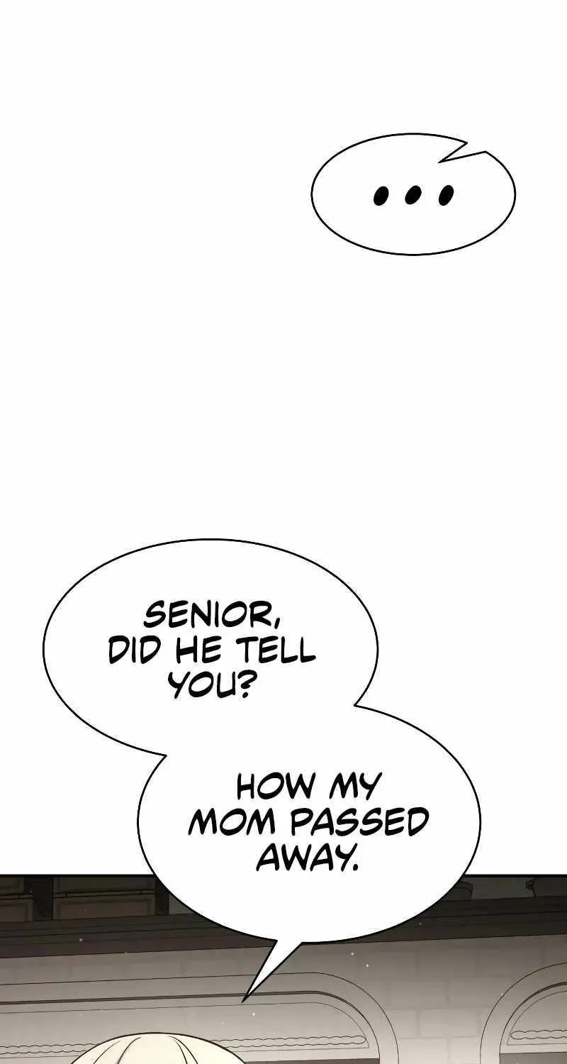 I Became the Tyrant of a Defence Game Chapter 42 page 100 - 
