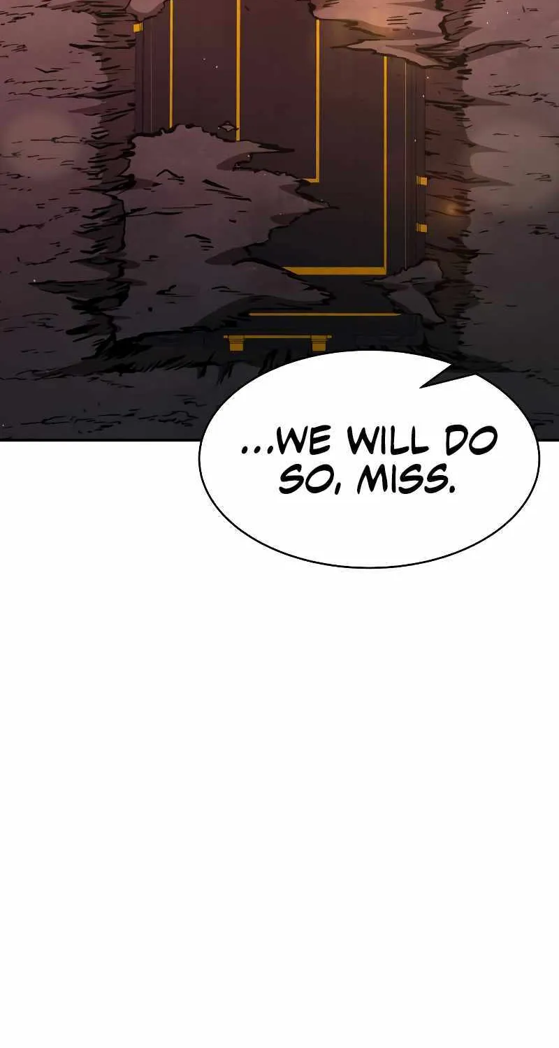 I Became the Tyrant of a Defence Game Chapter 43 page 101 - 