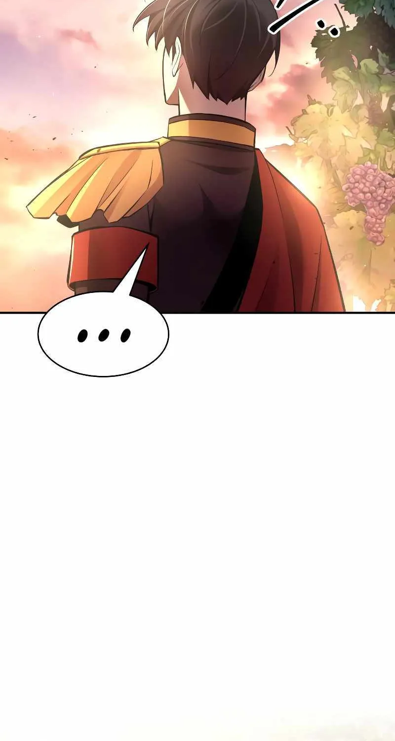 I Became the Tyrant of a Defence Game Chapter 43 page 103 - 