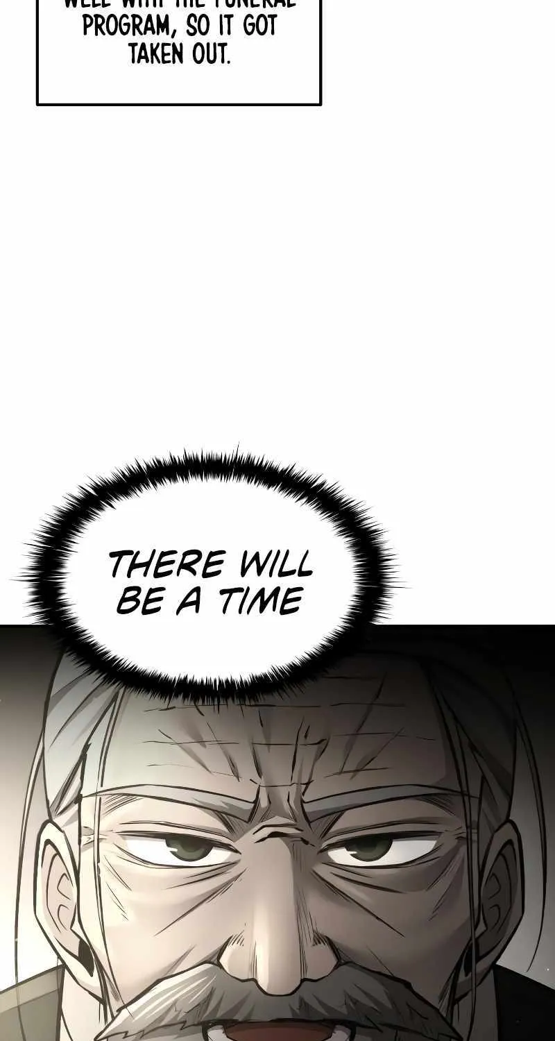 I Became the Tyrant of a Defence Game Chapter 43 page 106 - 