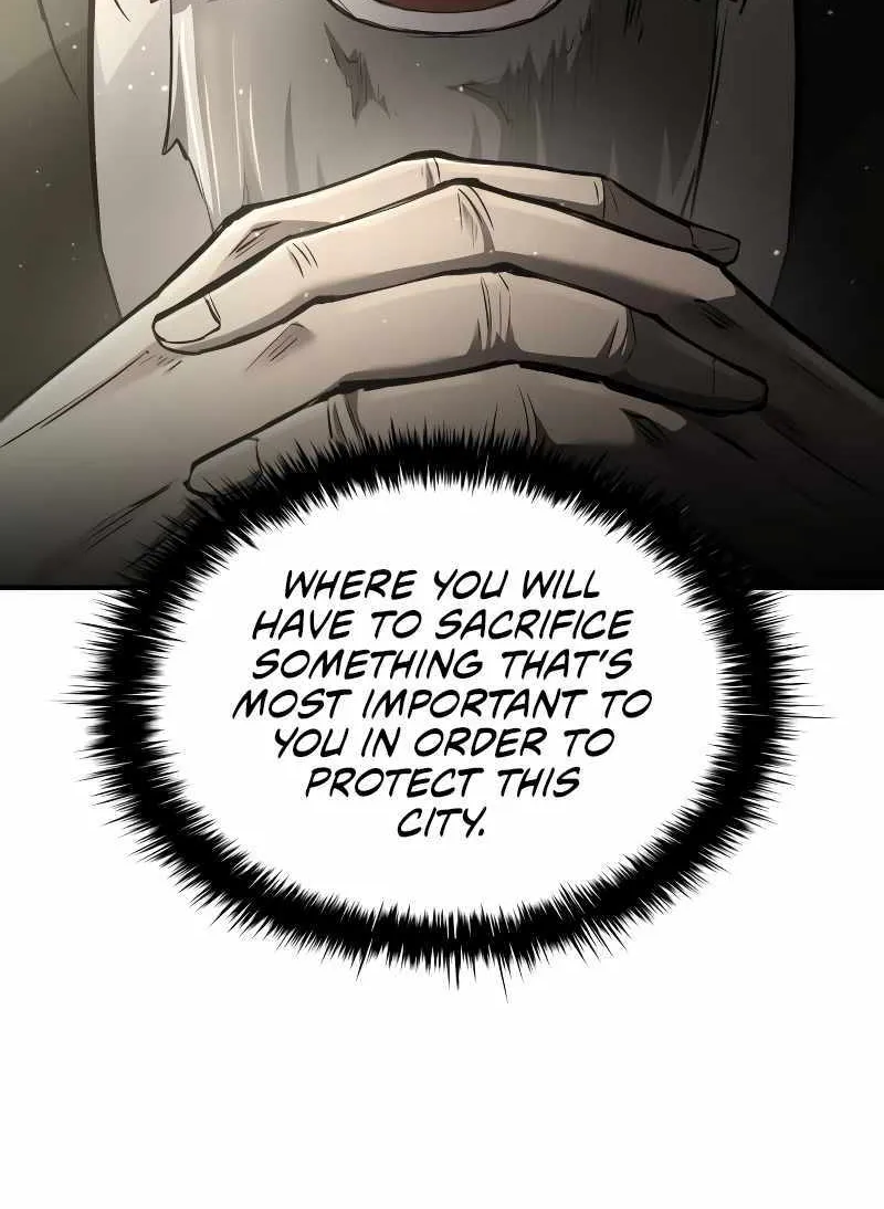I Became the Tyrant of a Defence Game Chapter 43 page 107 - 