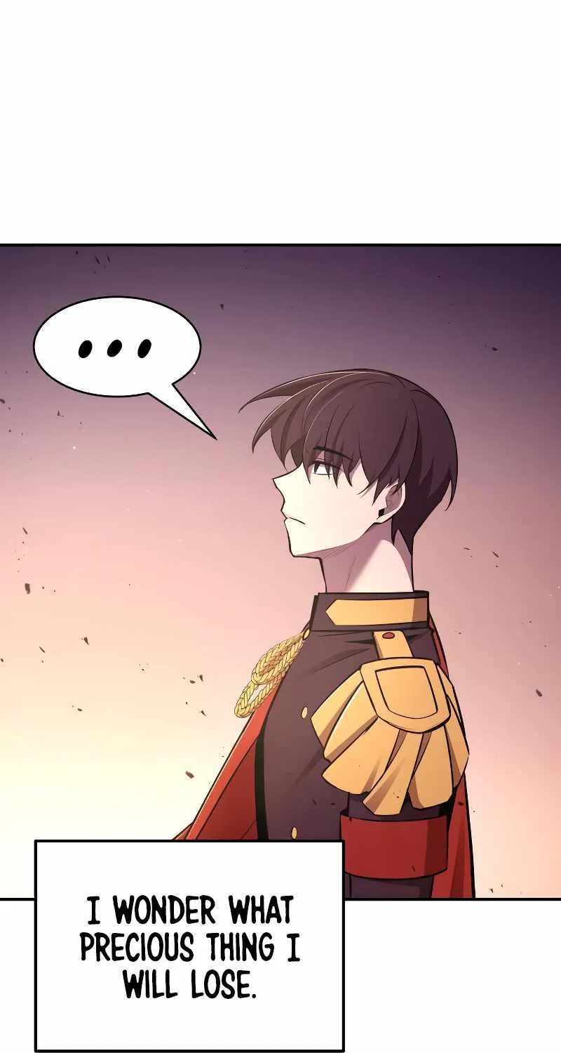 I Became the Tyrant of a Defence Game Chapter 43 page 108 - 