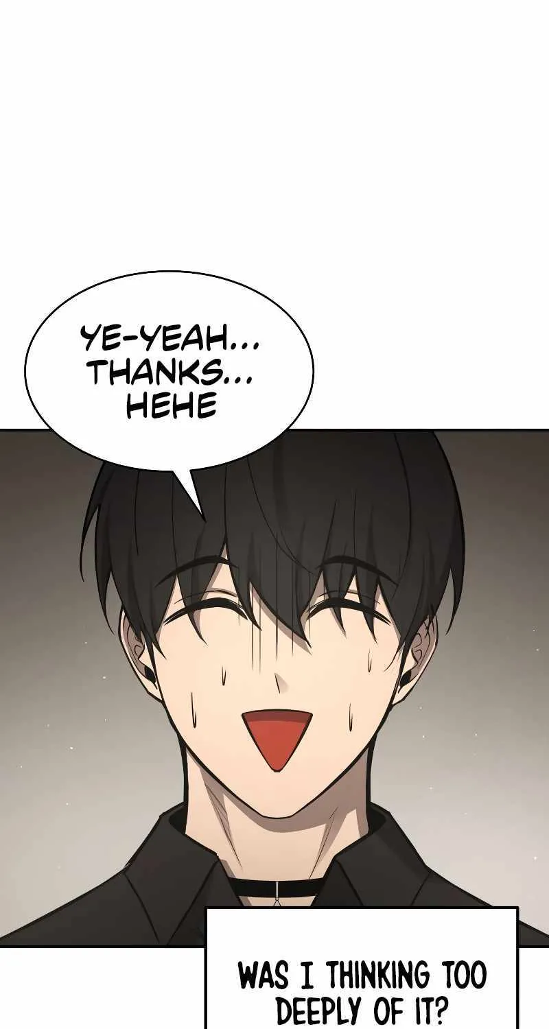 I Became the Tyrant of a Defence Game Chapter 43 page 12 - 