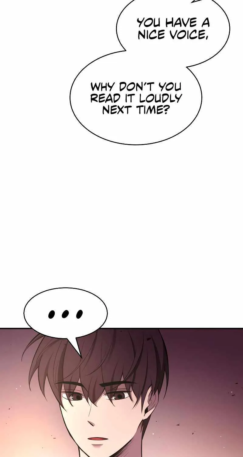 I Became the Tyrant of a Defence Game Chapter 43 page 112 - 