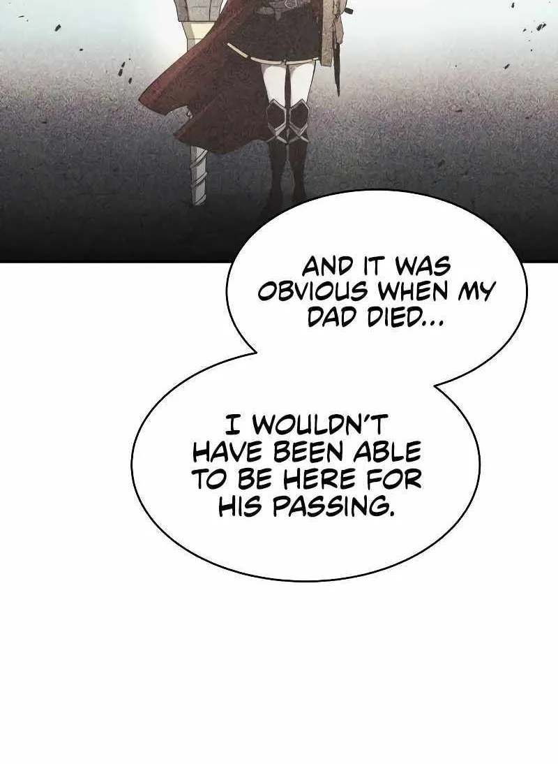 I Became the Tyrant of a Defence Game Chapter 43 page 115 - 