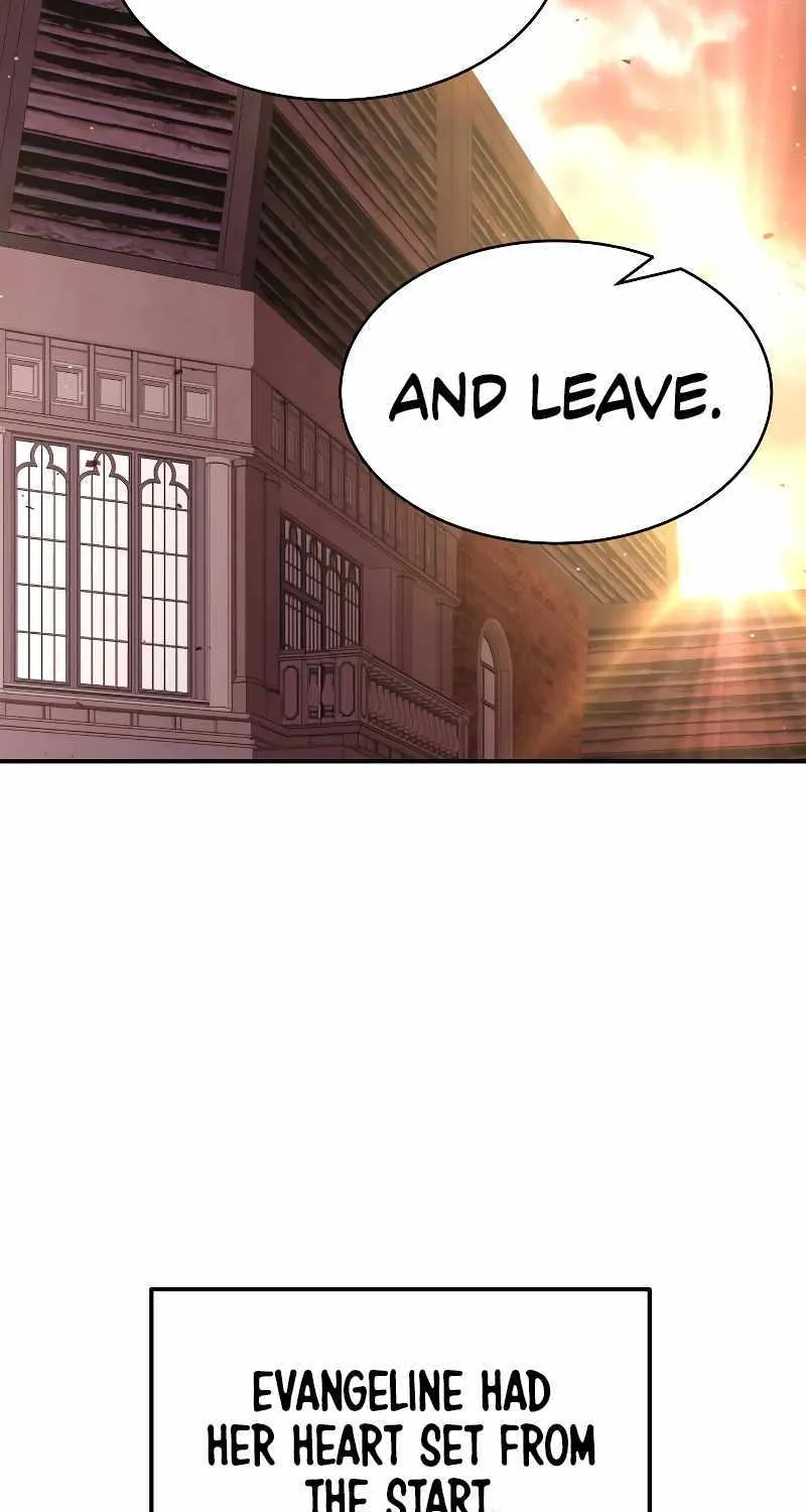 I Became the Tyrant of a Defence Game Chapter 43 page 118 - 