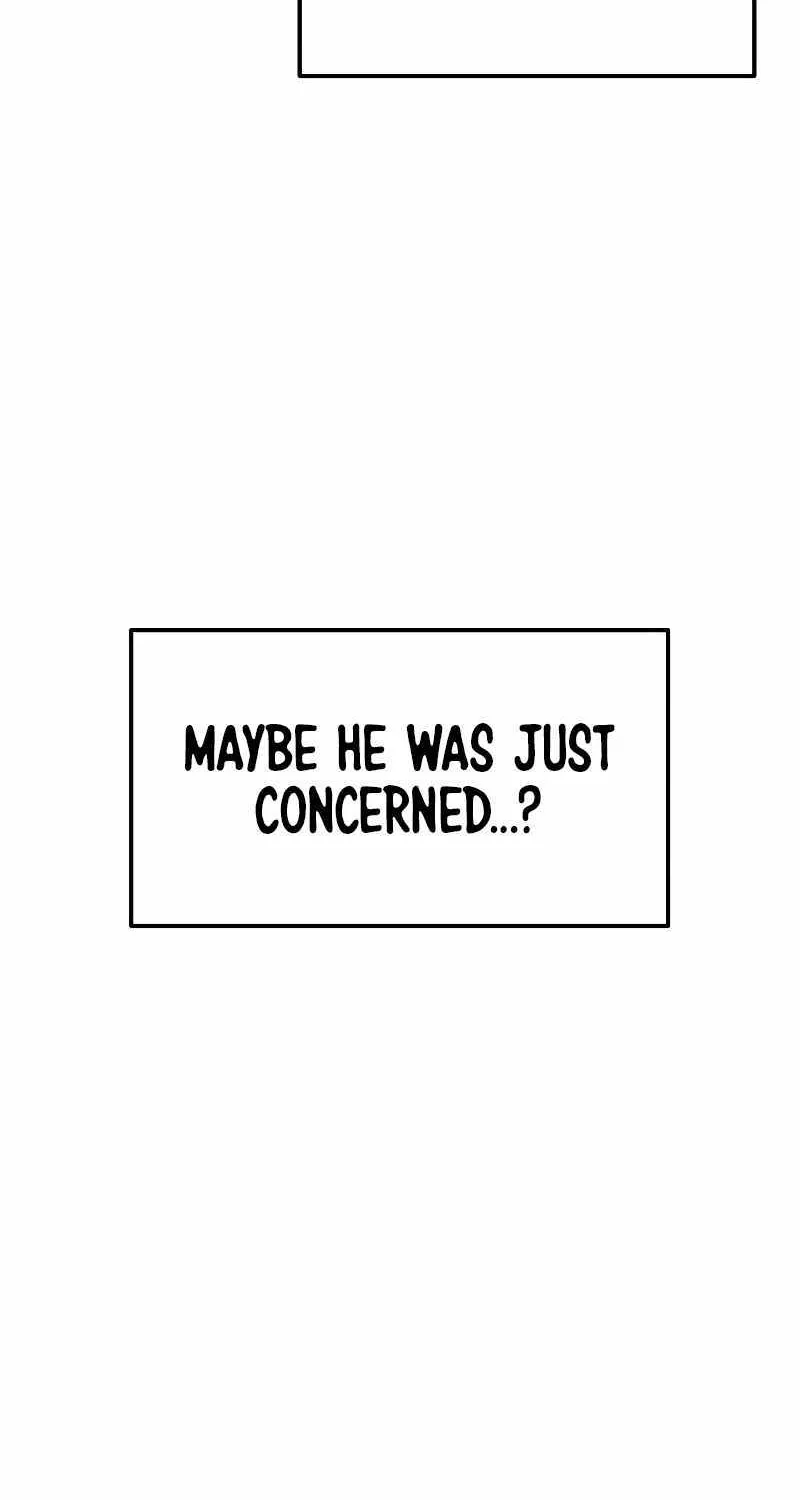 I Became the Tyrant of a Defence Game Chapter 43 page 13 - 