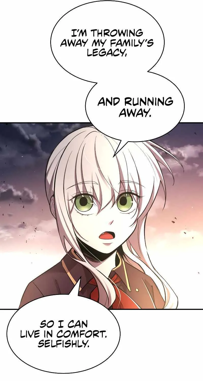 I Became the Tyrant of a Defence Game Chapter 43 page 124 - 