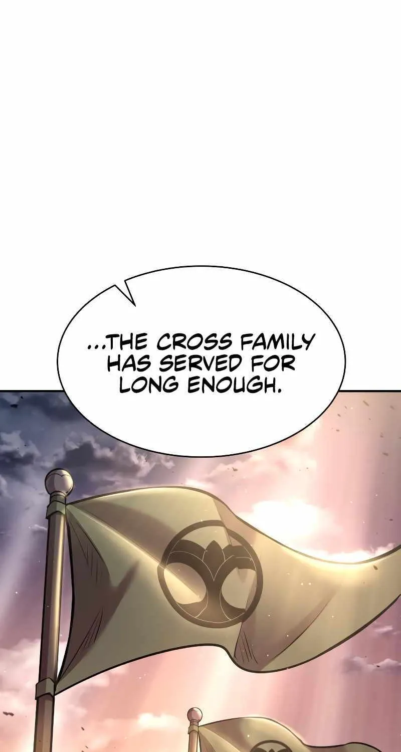 I Became the Tyrant of a Defence Game Chapter 43 page 125 - 