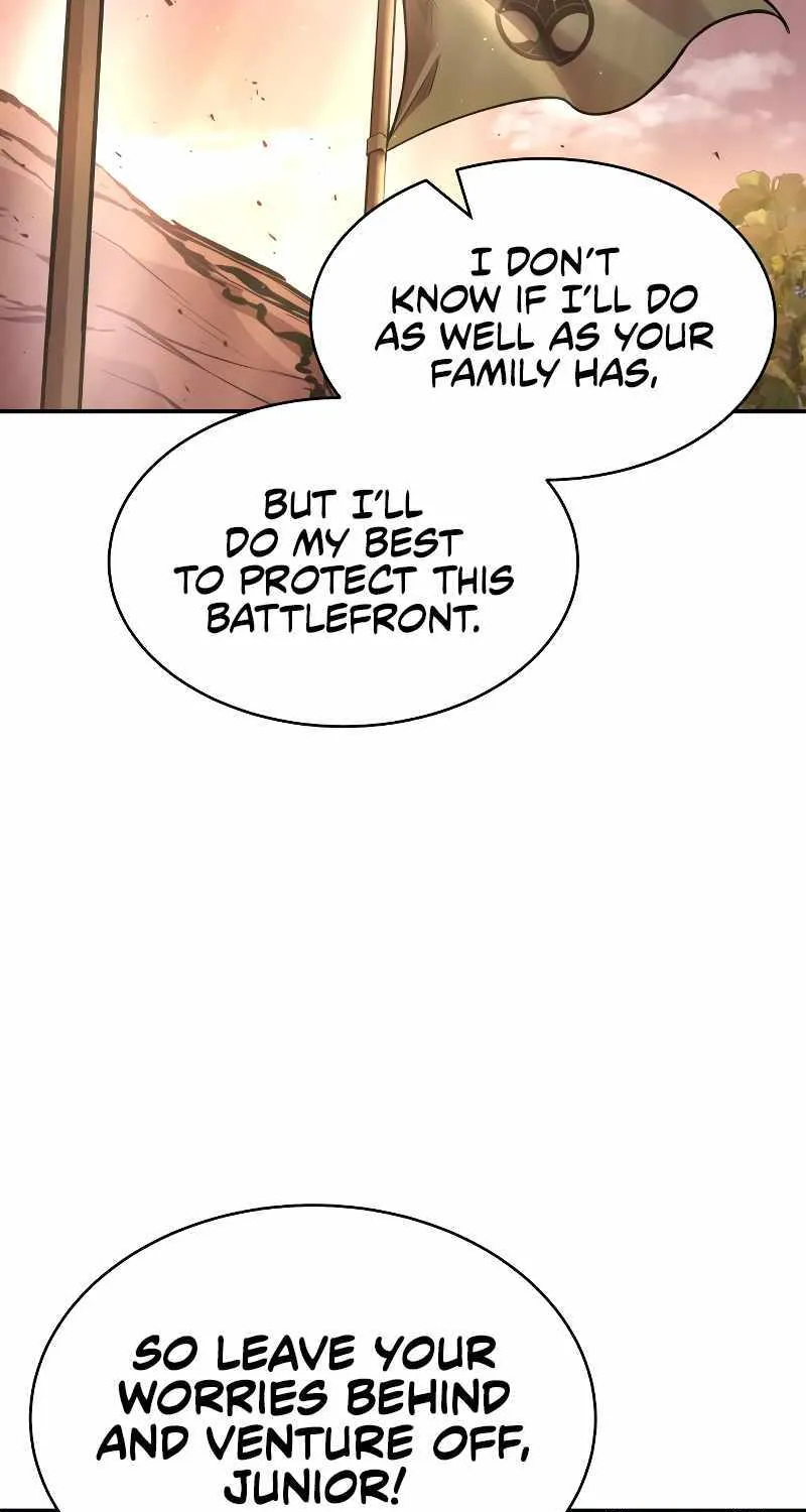 I Became the Tyrant of a Defence Game Chapter 43 page 126 - 