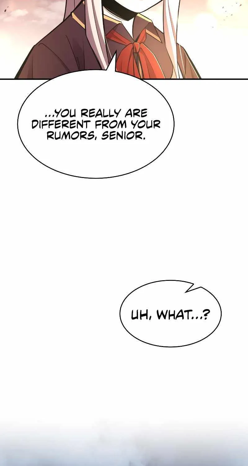 I Became the Tyrant of a Defence Game Chapter 43 page 129 - 