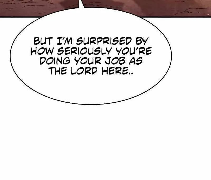 I Became the Tyrant of a Defence Game Chapter 43 page 131 - 