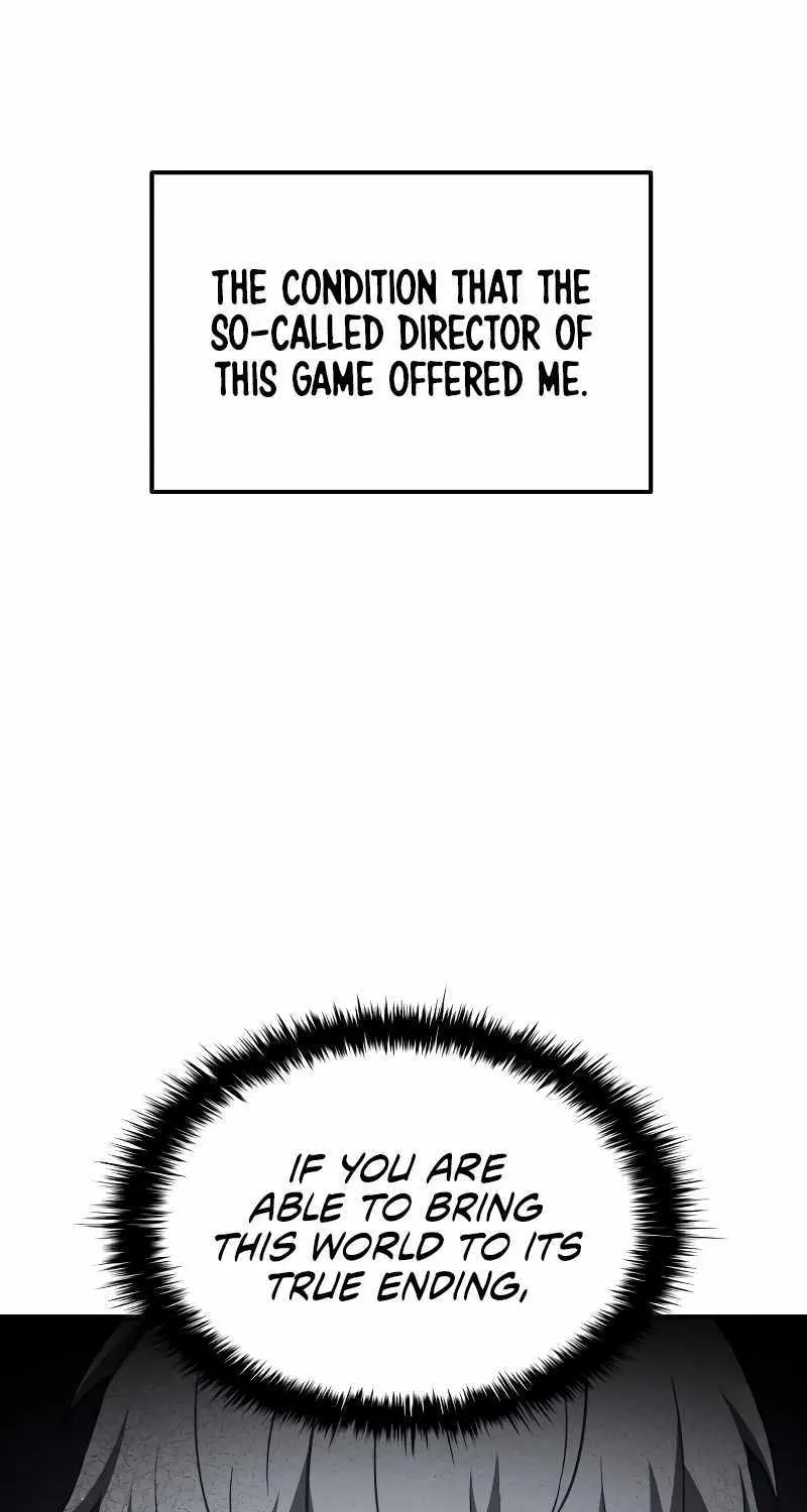 I Became the Tyrant of a Defence Game Chapter 43 page 133 - 