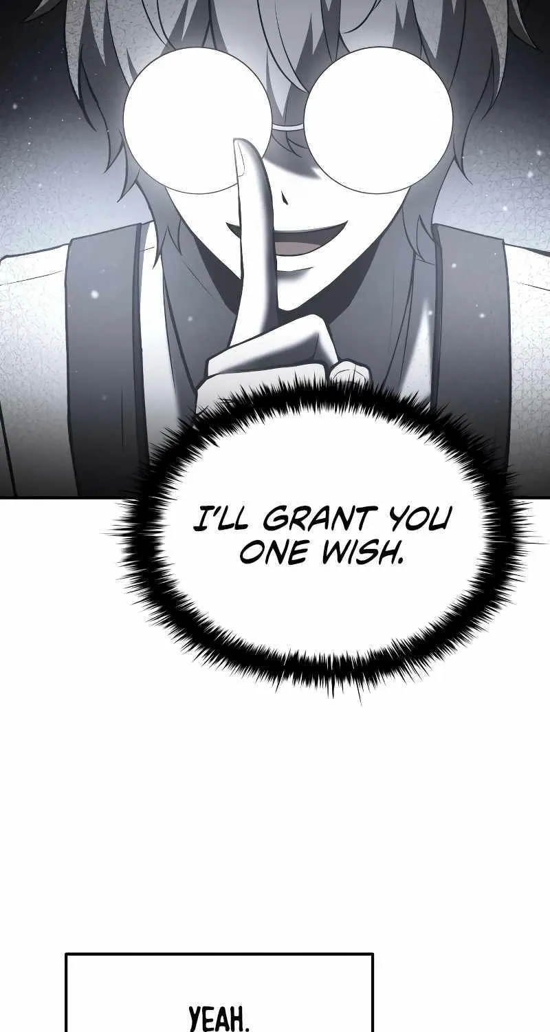 I Became the Tyrant of a Defence Game Chapter 43 page 134 - 