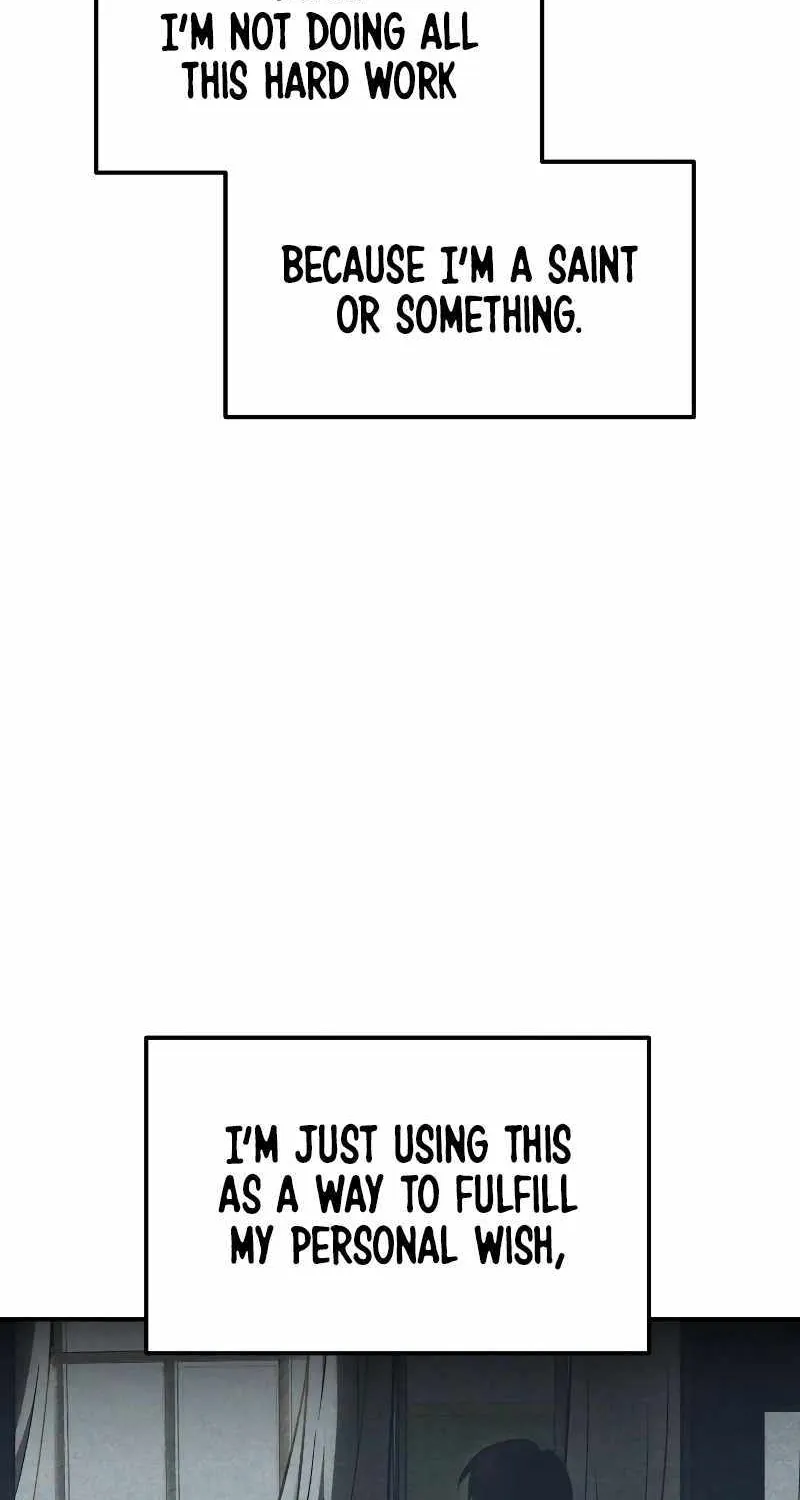 I Became the Tyrant of a Defence Game Chapter 43 page 135 - 
