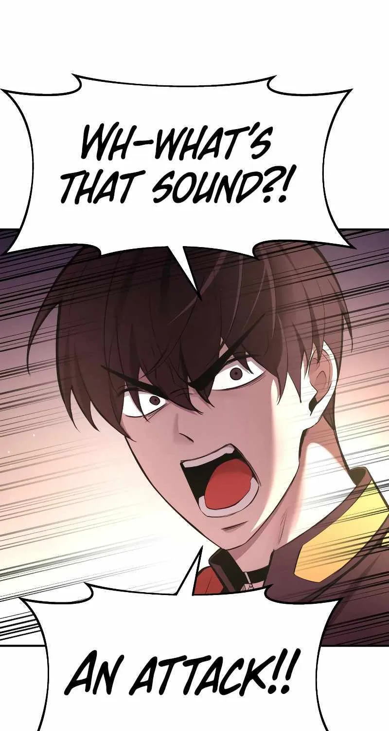 I Became the Tyrant of a Defence Game Chapter 43 page 138 - 