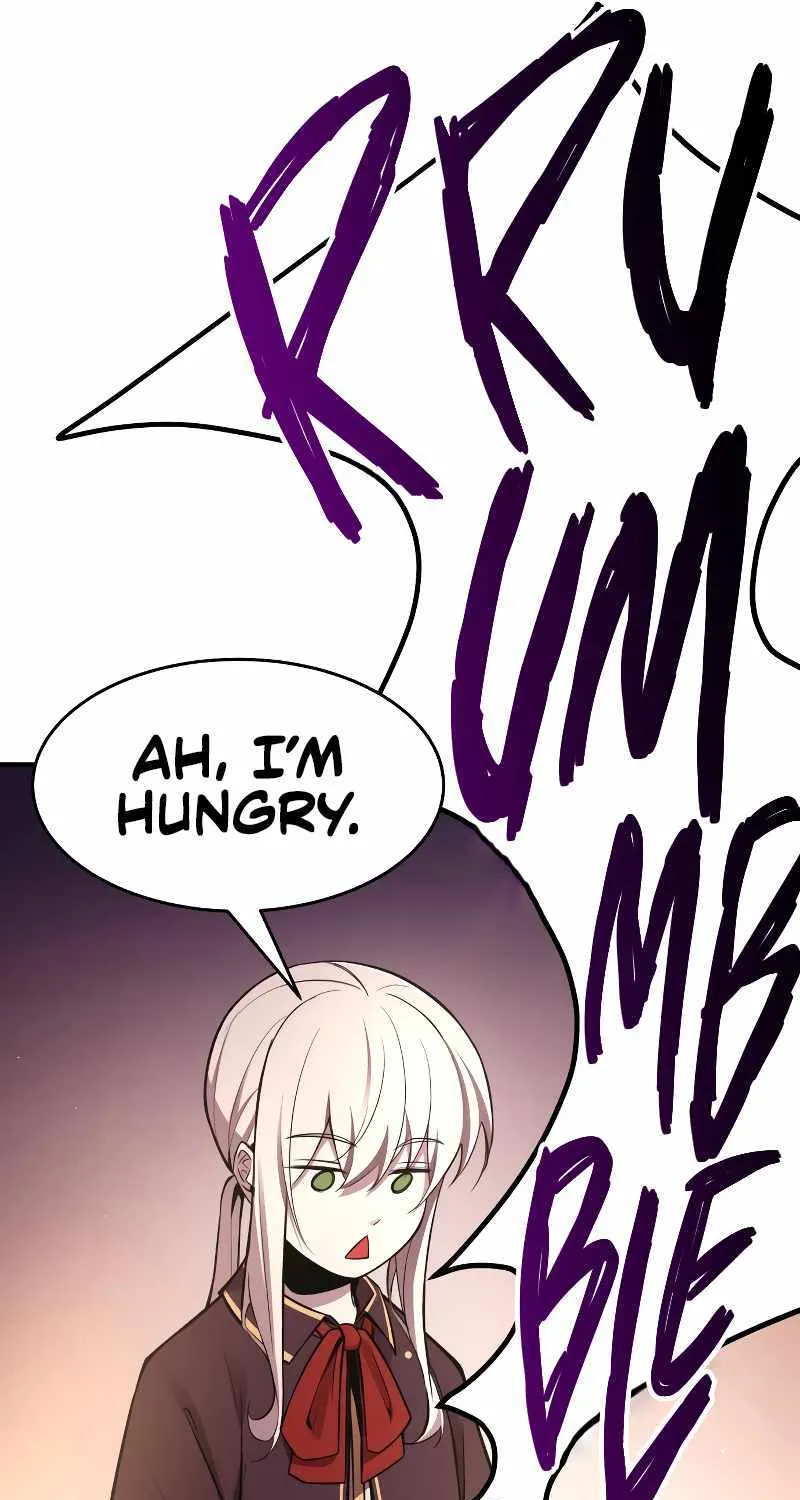 I Became the Tyrant of a Defence Game Chapter 43 page 140 - 