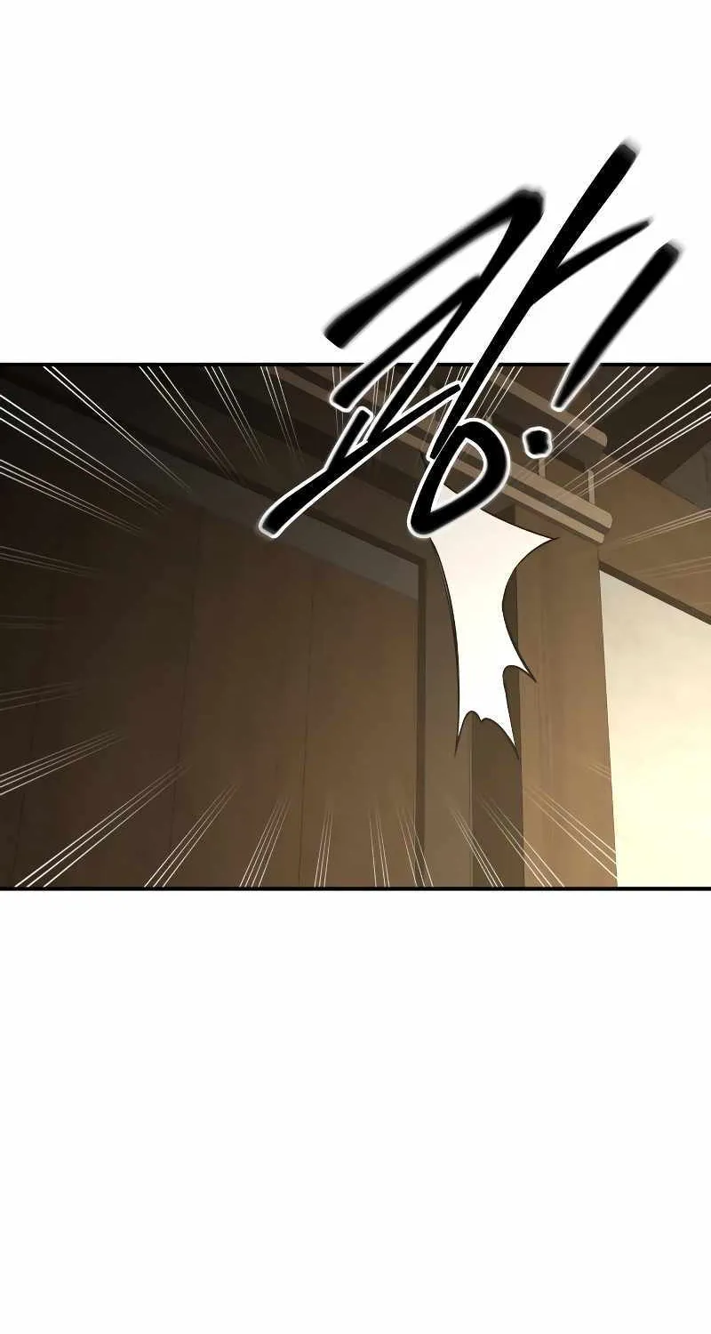 I Became the Tyrant of a Defence Game Chapter 43 page 15 - 